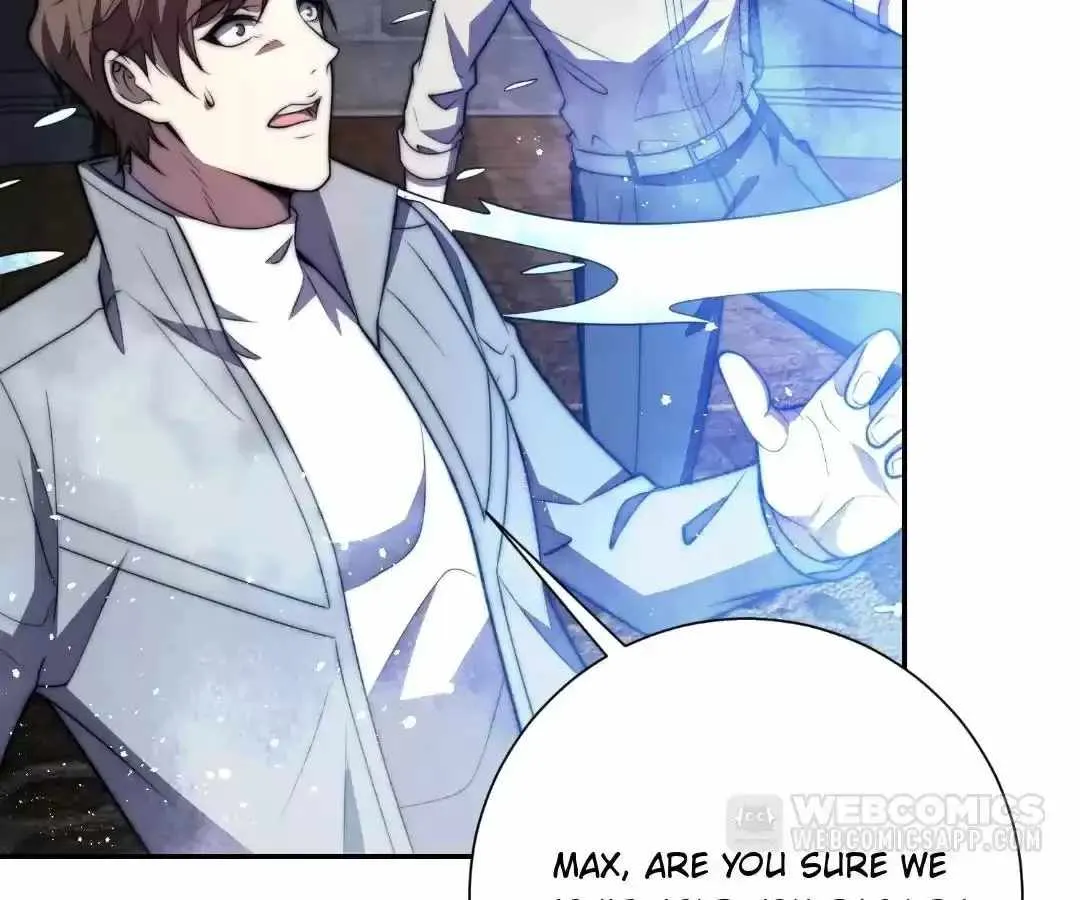 Chapter 74 — page 11