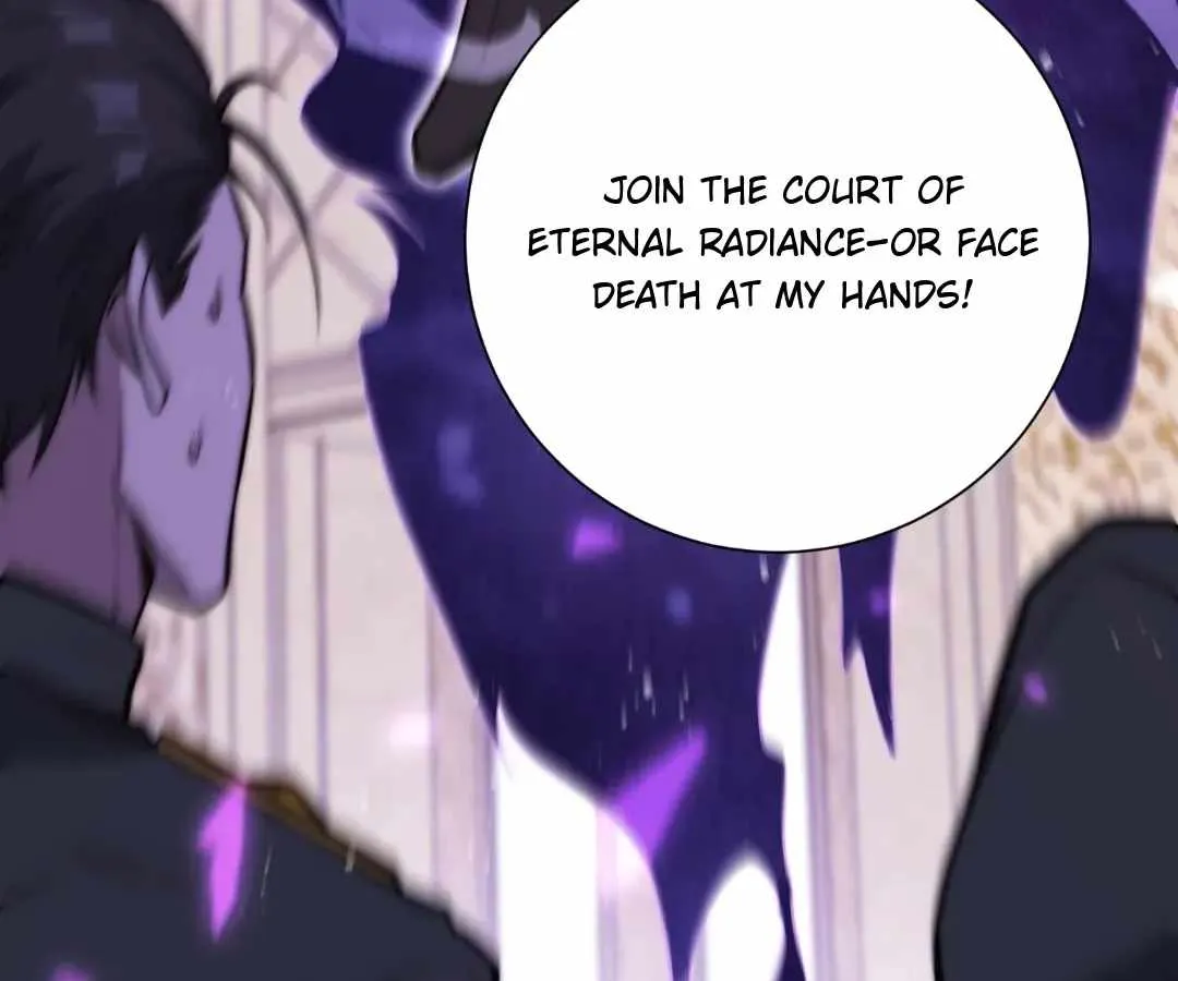 Chapter 74 — page 113