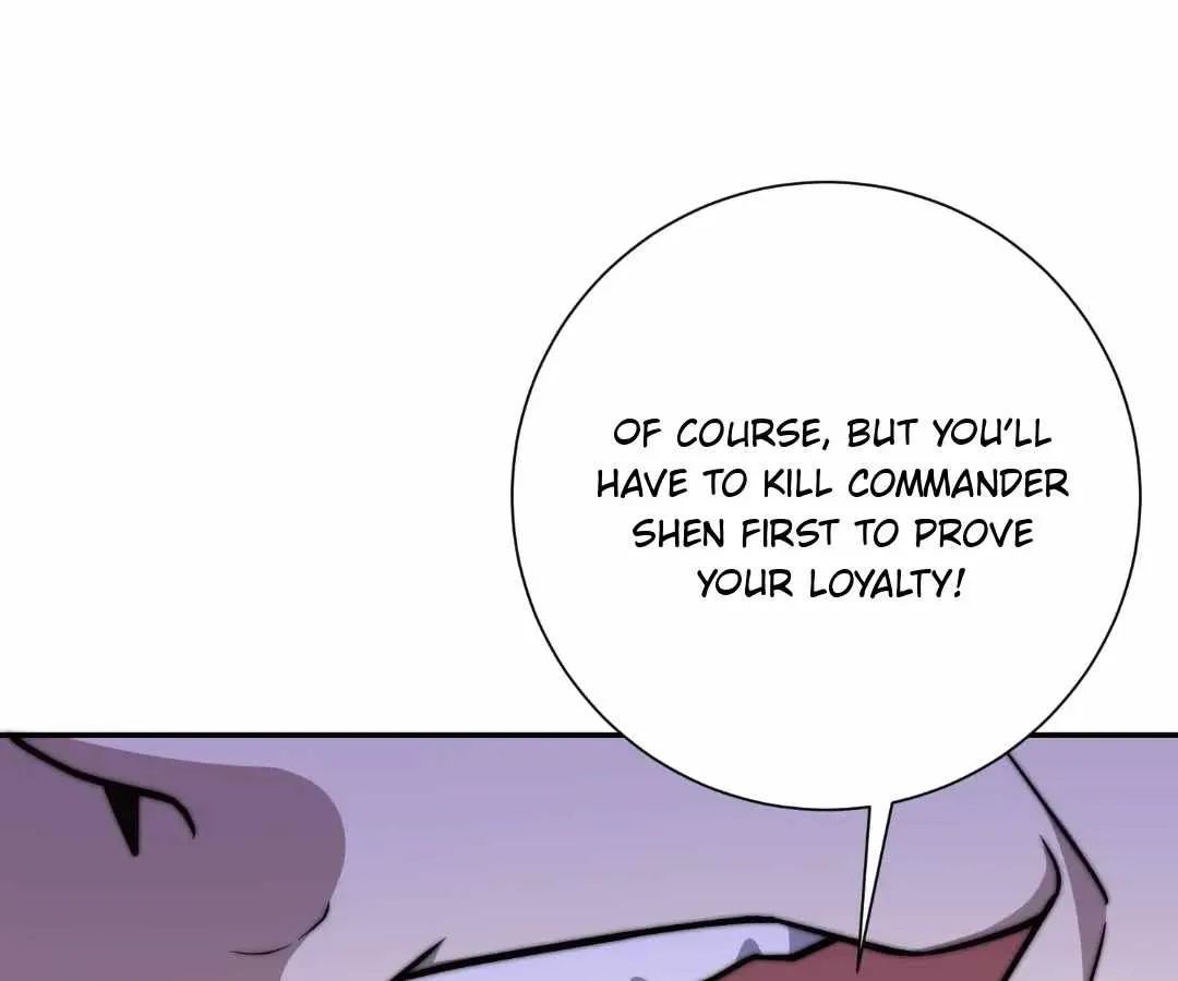 Chapter 74 — page 117