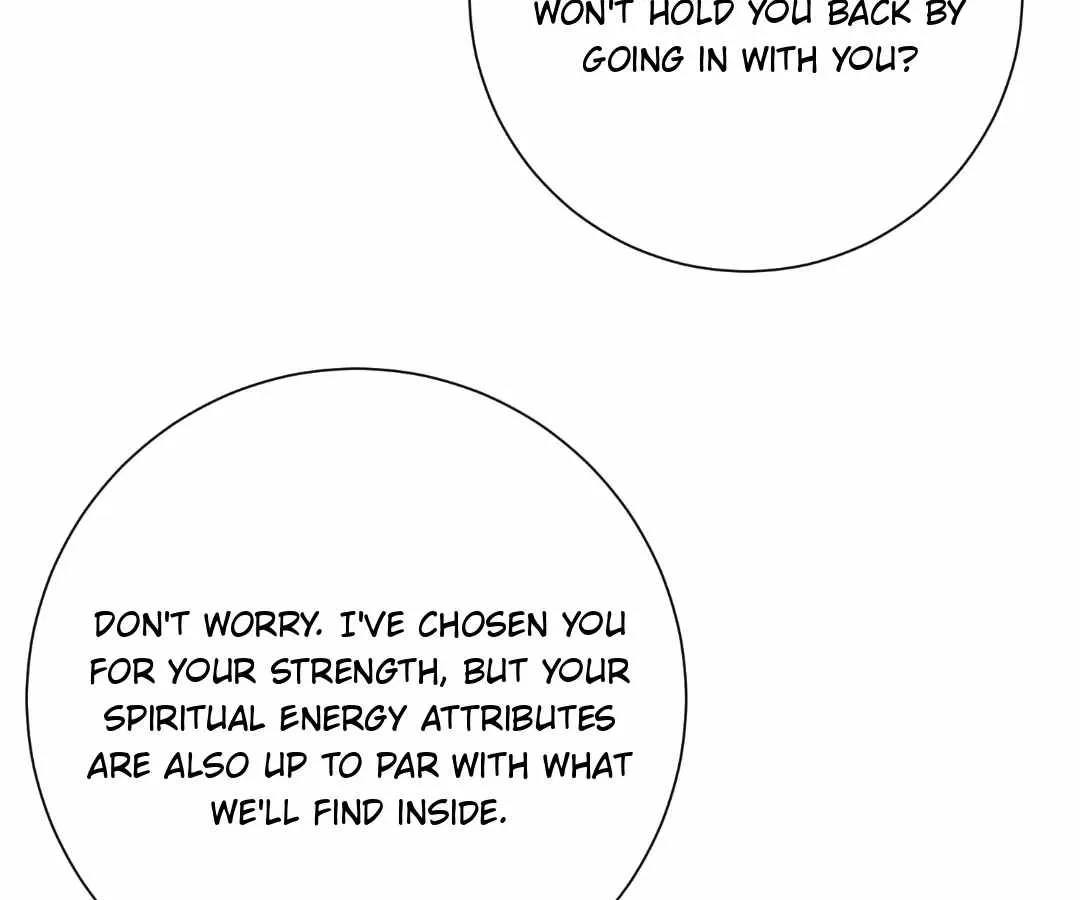 Chapter 74 — page 12