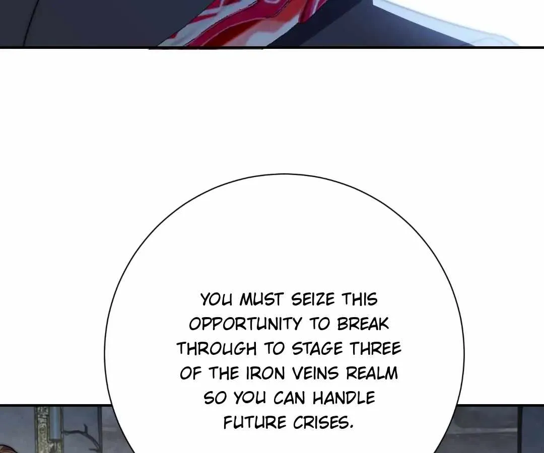 Chapter 74 — page 14
