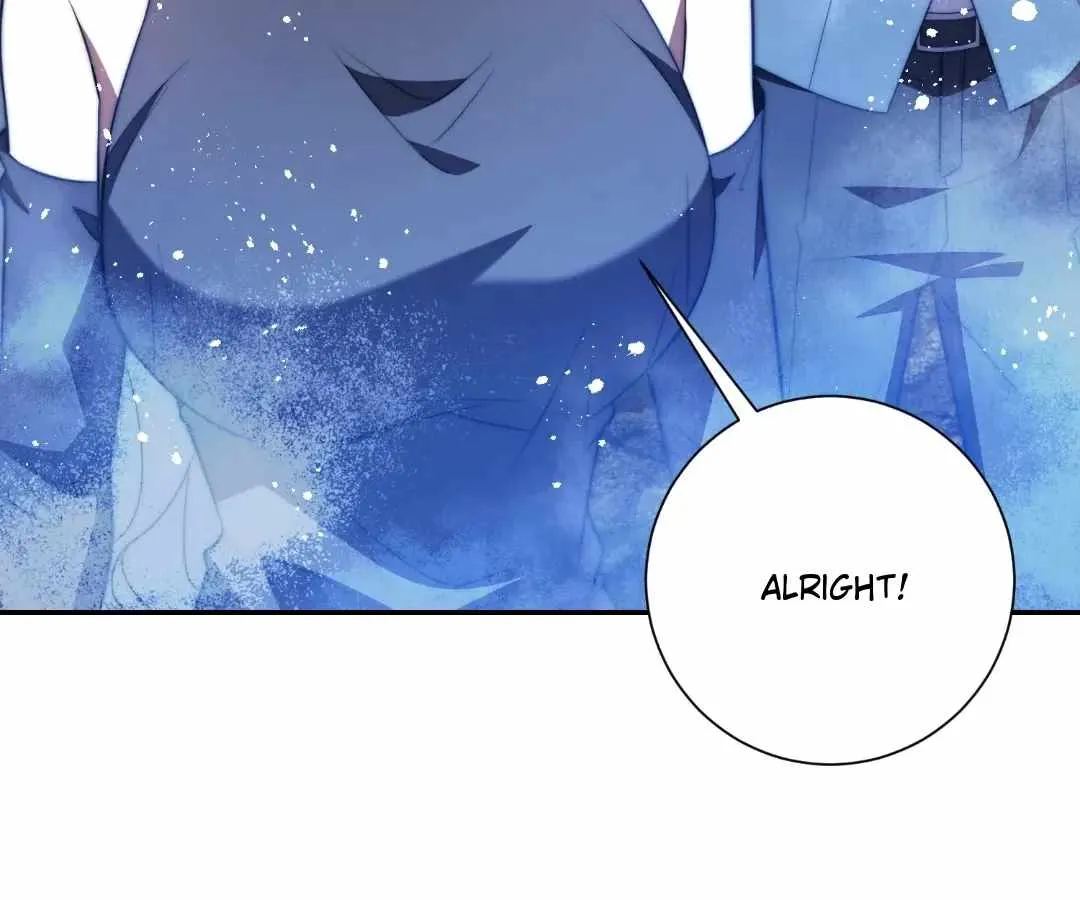 Chapter 74 — page 16