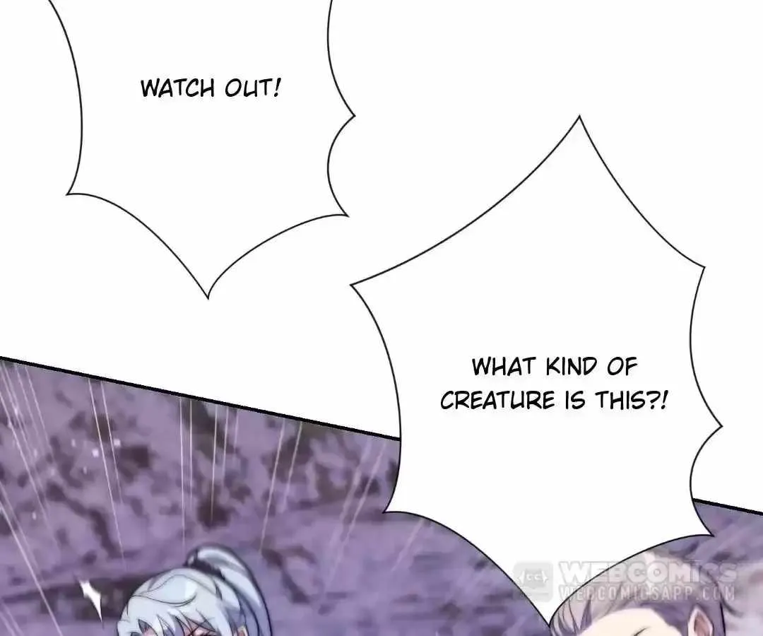 Chapter 74 — page 27