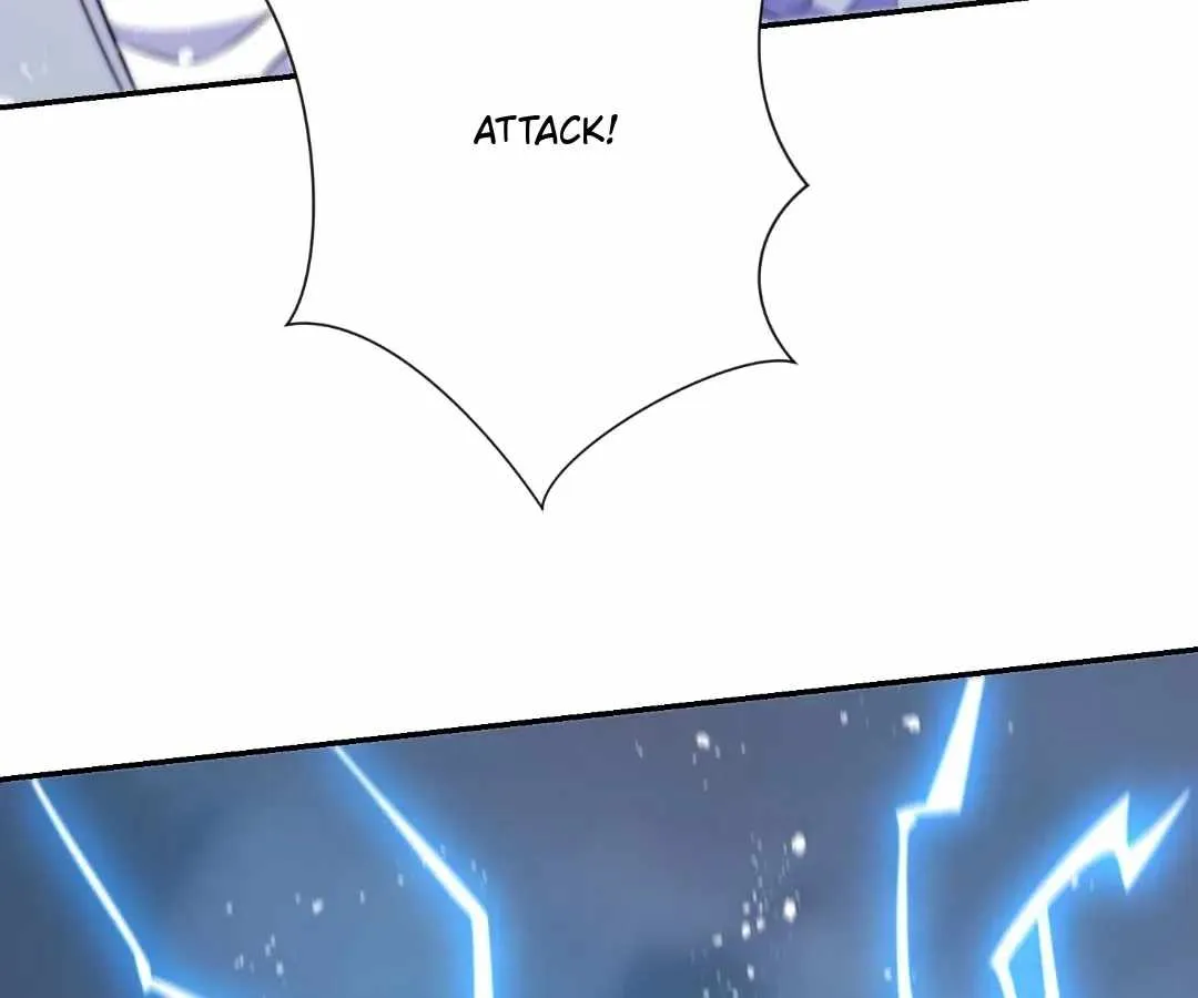 Chapter 74 — page 29