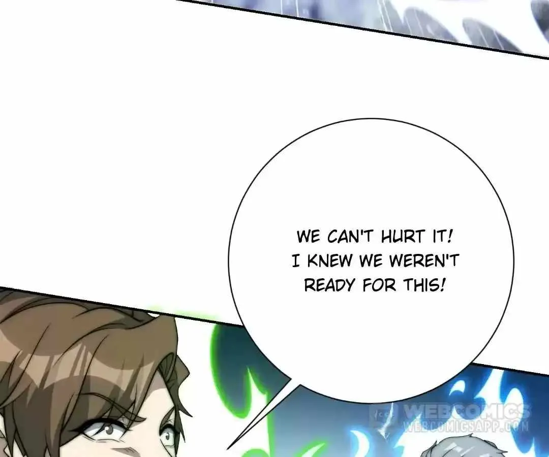 Chapter 74 — page 35