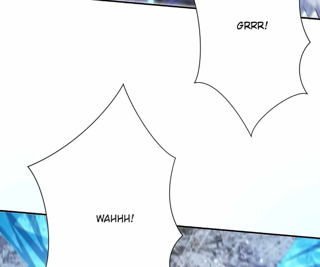 Chapter 74 — page 39