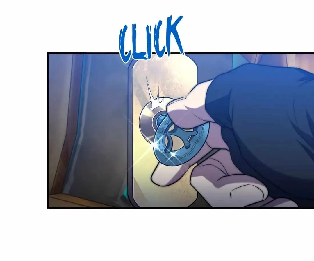 Chapter 74 — page 4