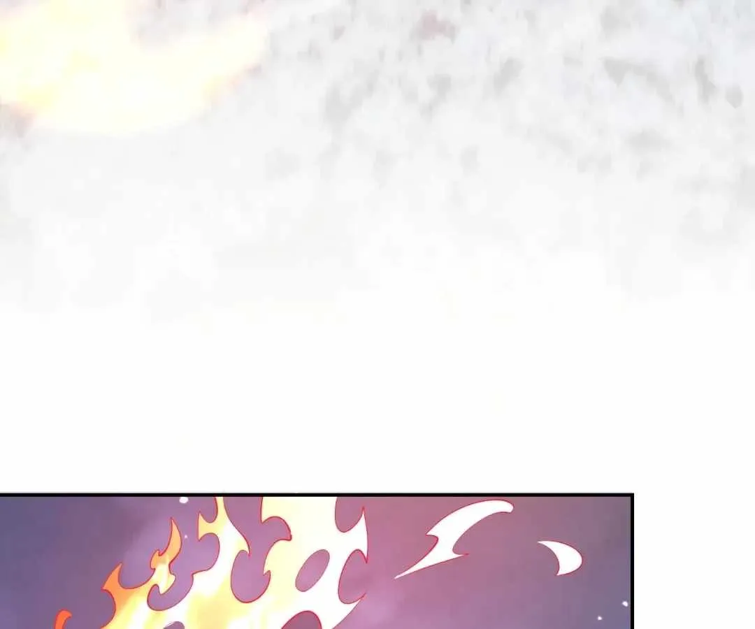 Chapter 74 — page 45