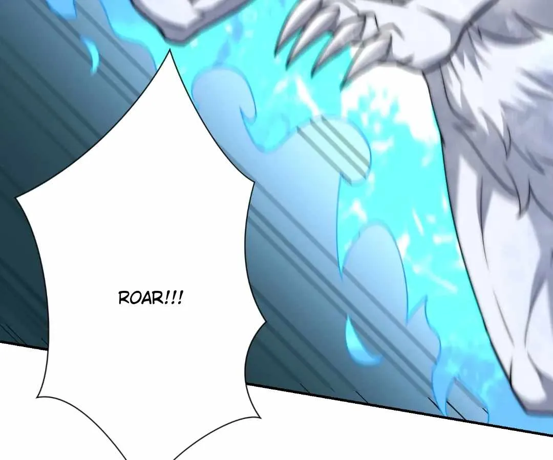 Chapter 74 — page 53
