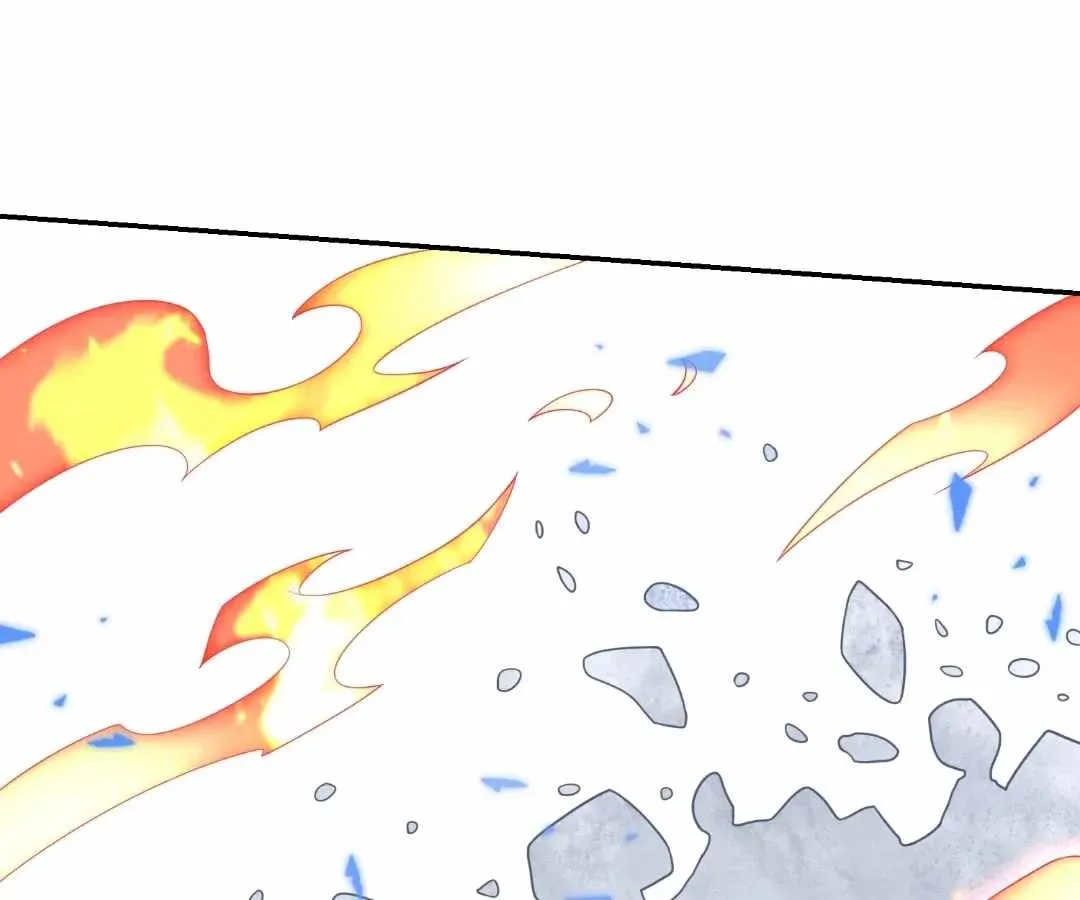 Chapter 74 — page 60