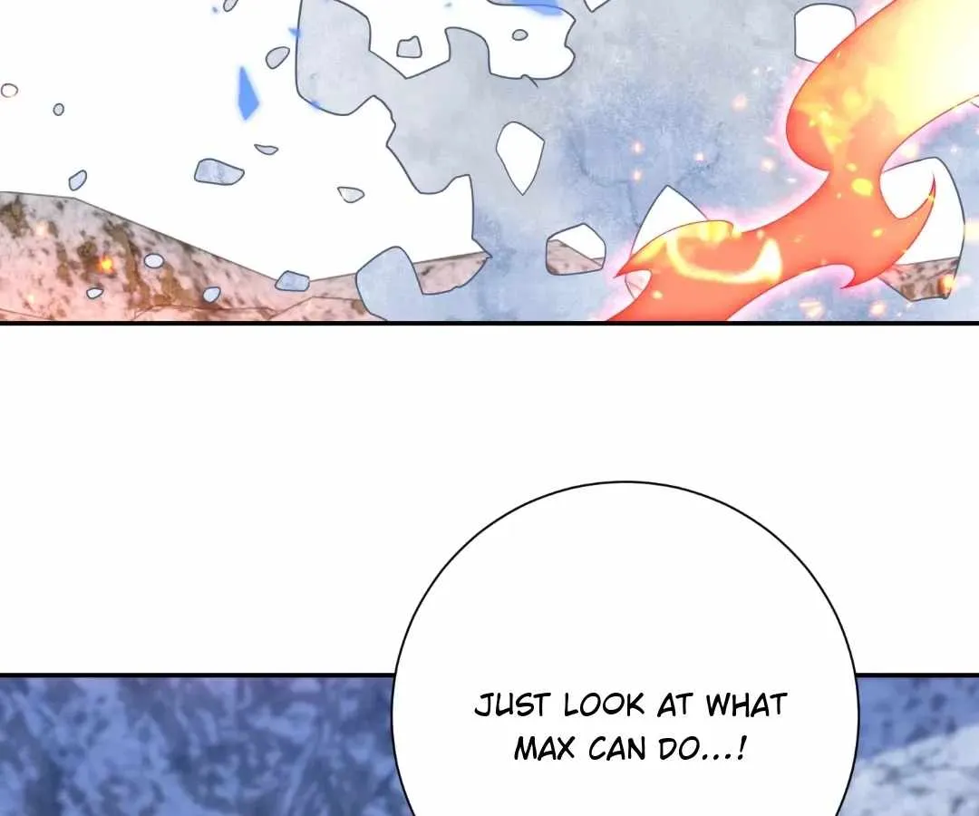 Chapter 74 — page 61