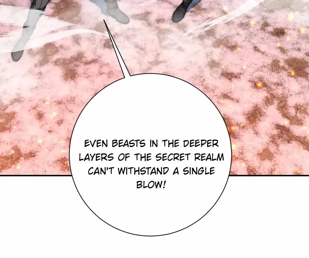 Chapter 74 — page 63