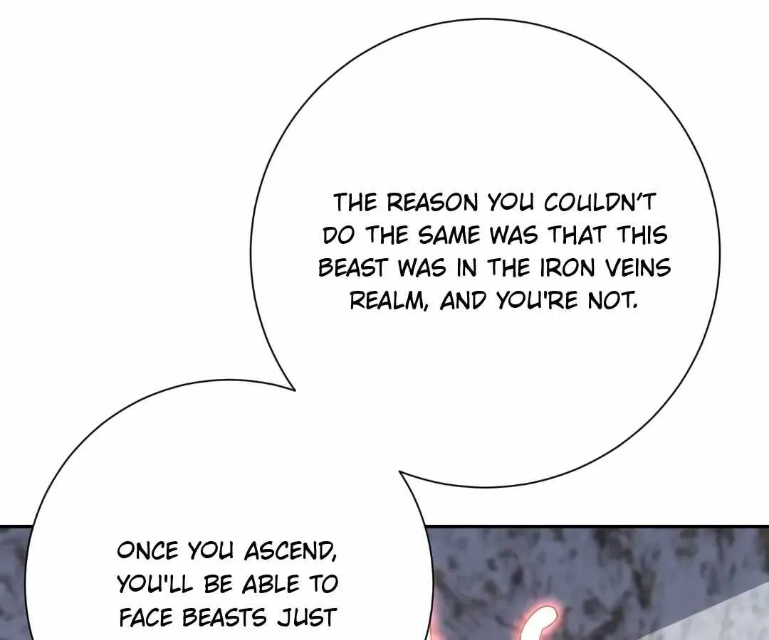 Chapter 74 — page 64