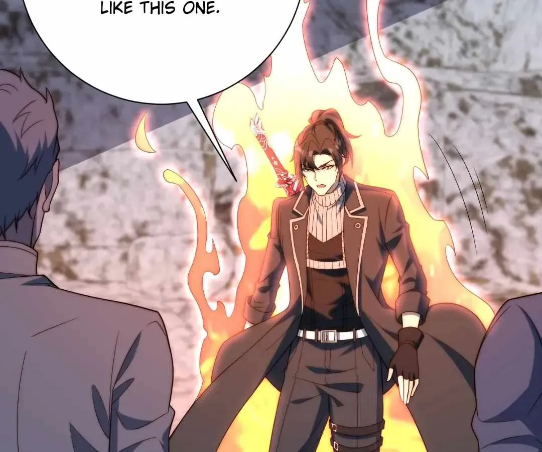 Chapter 74 — page 65