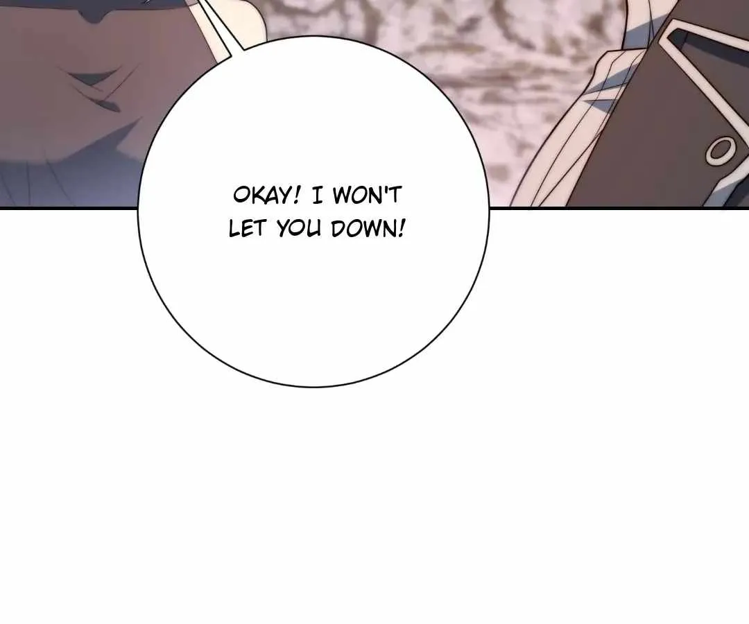 Chapter 74 — page 68