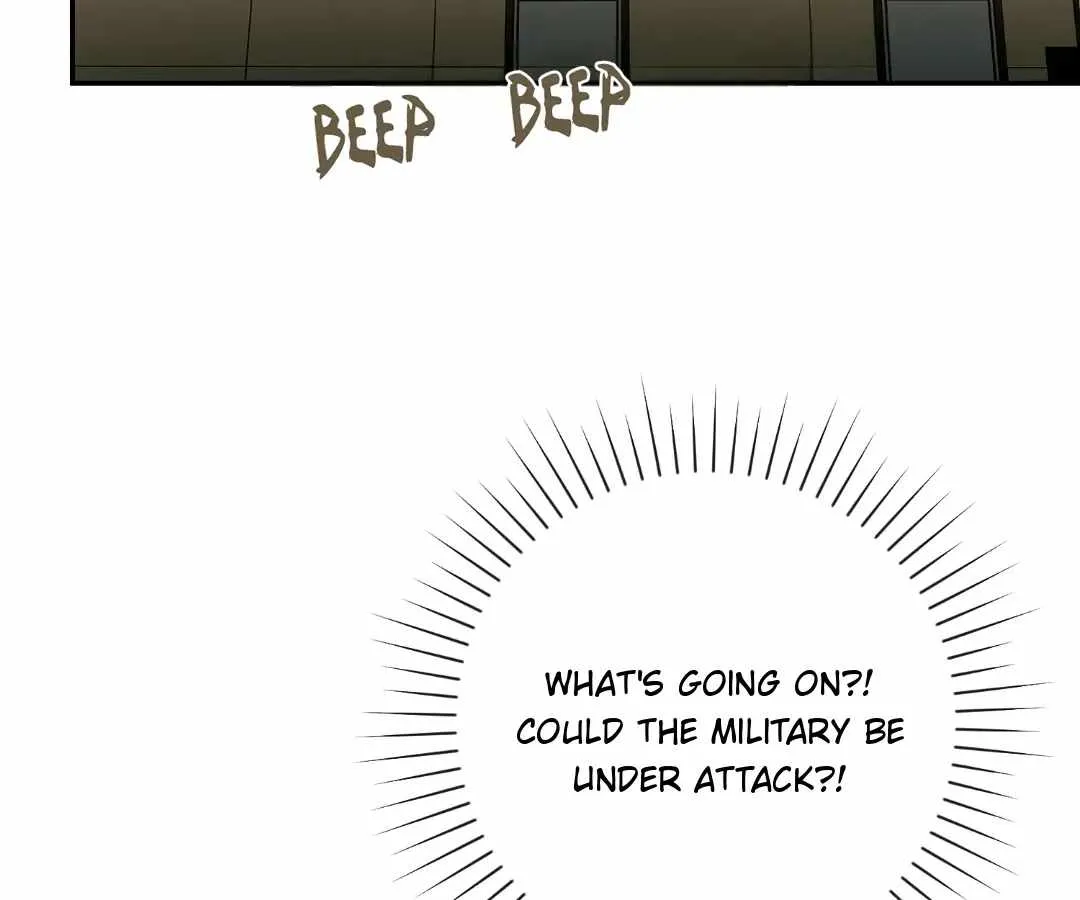 Chapter 74 — page 73