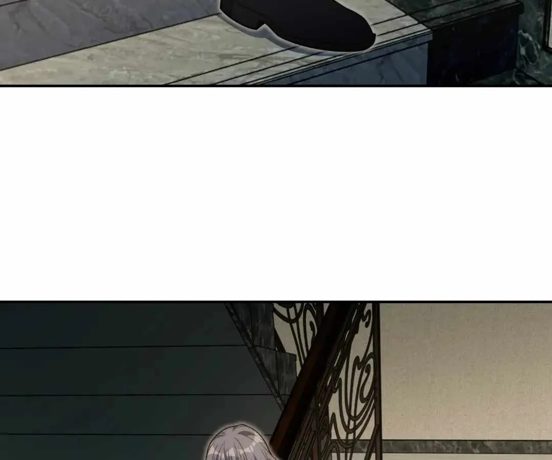 Chapter 74 — page 76
