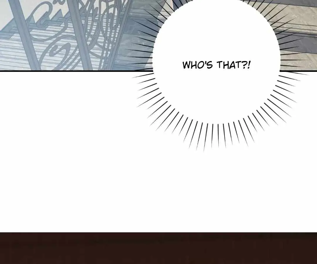 Chapter 74 — page 78