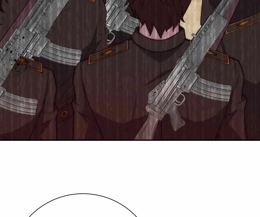 Chapter 74 — page 81