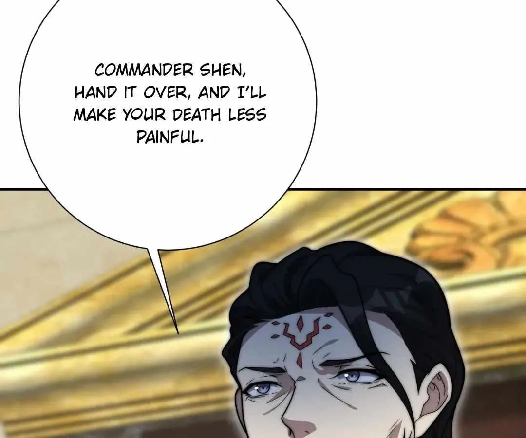 Chapter 74 — page 82