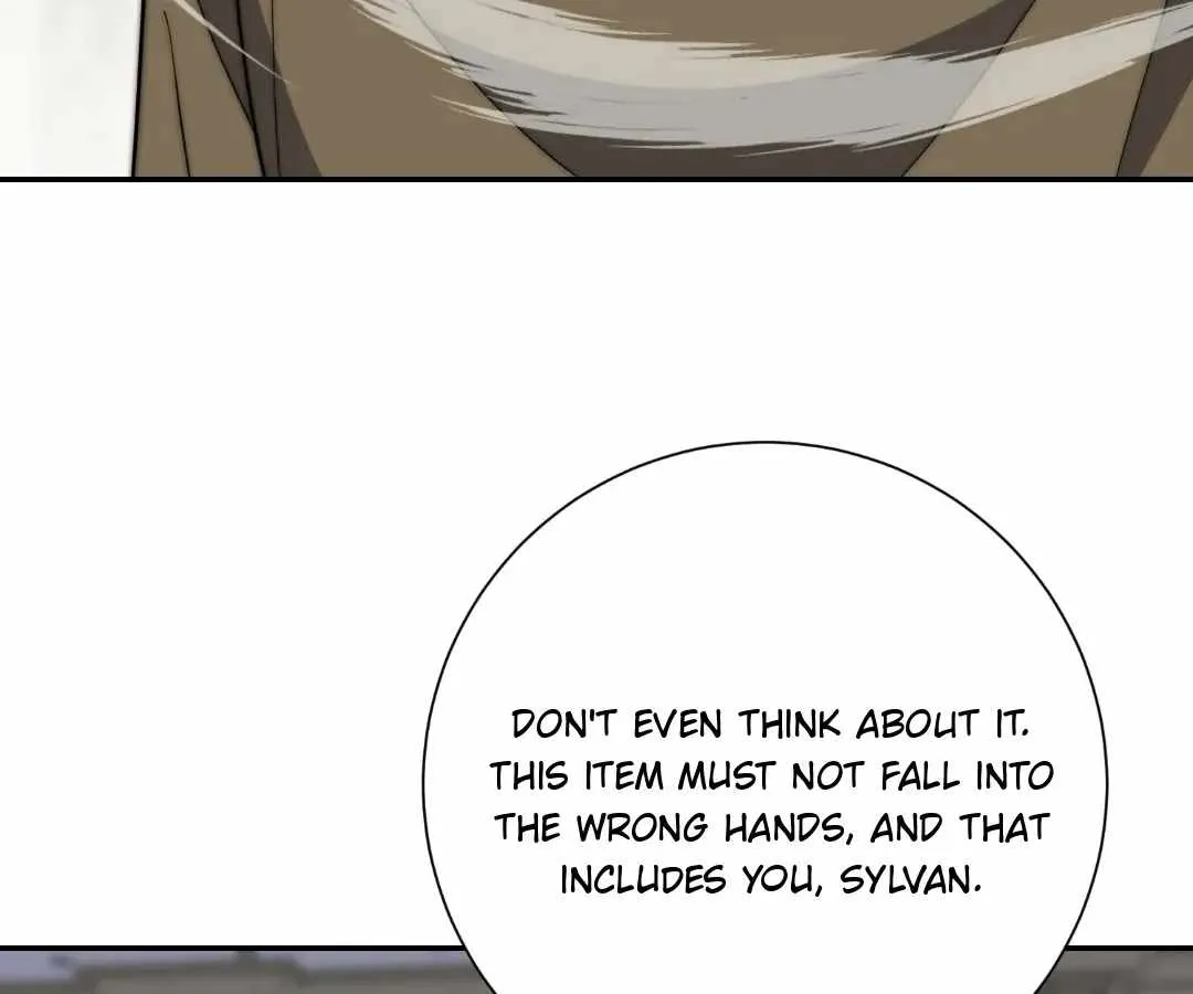 Chapter 74 — page 84