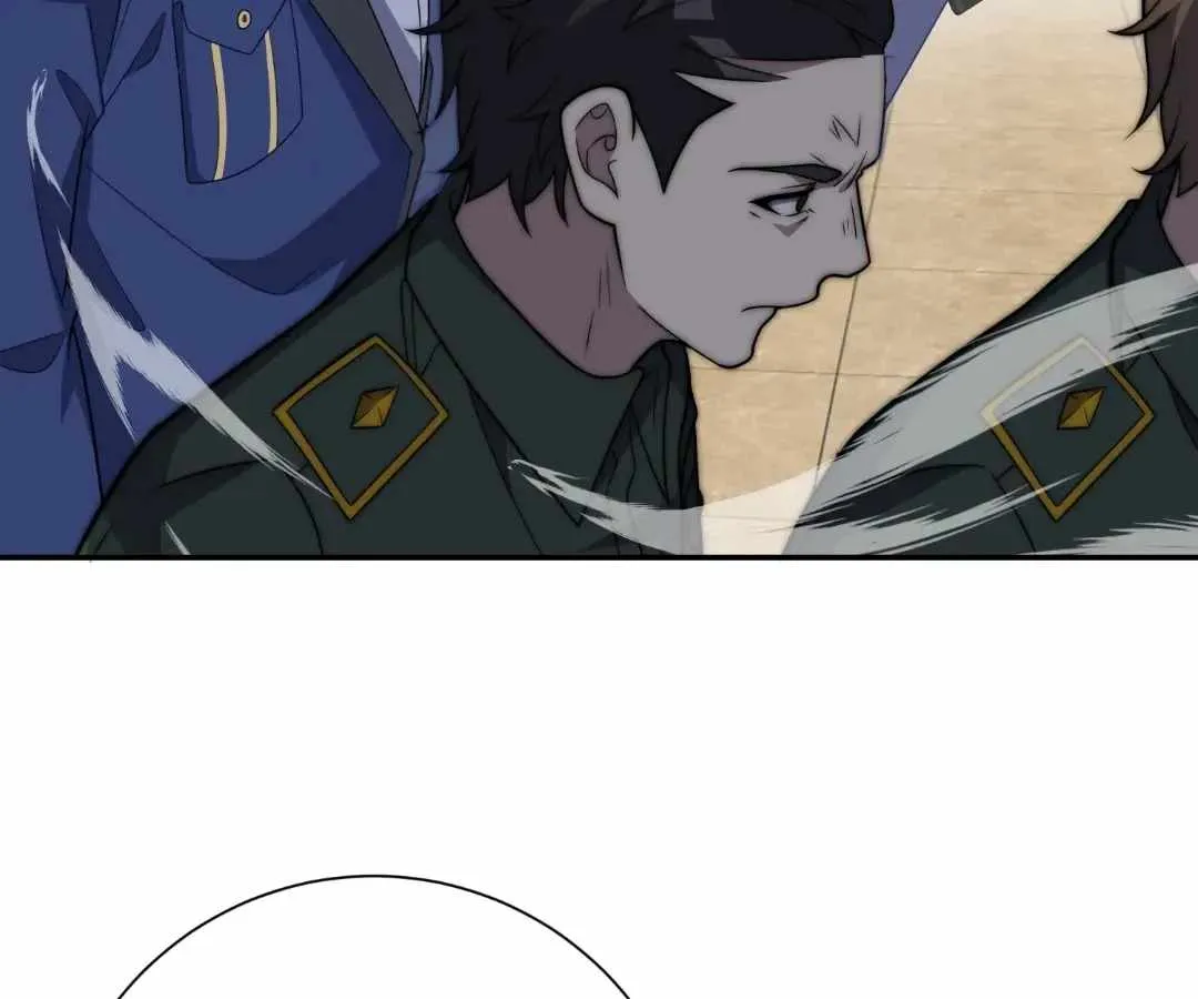Chapter 74 — page 86