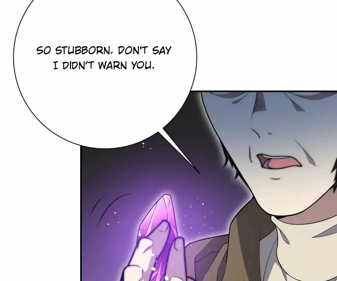 Chapter 74 — page 87
