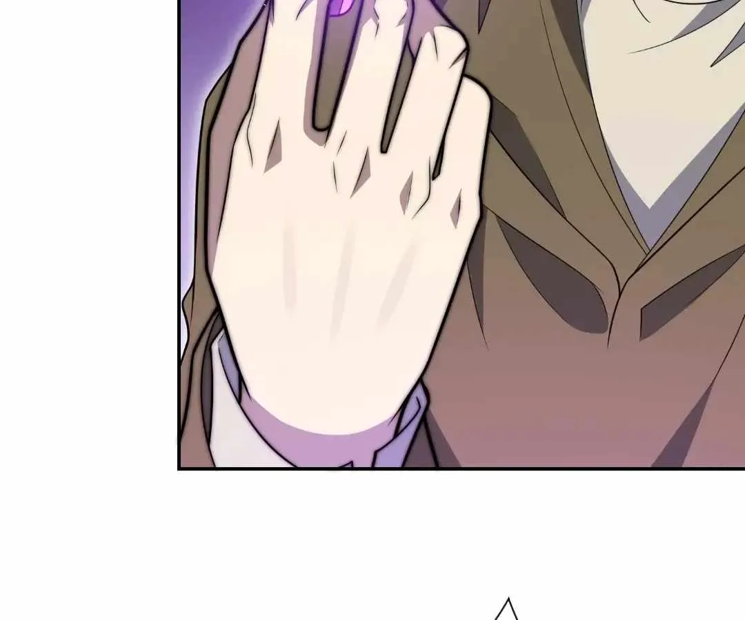 Chapter 74 — page 88