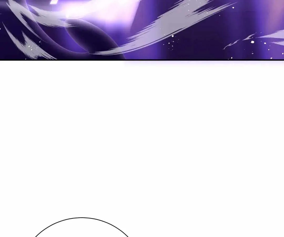 Chapter 74 — page 94