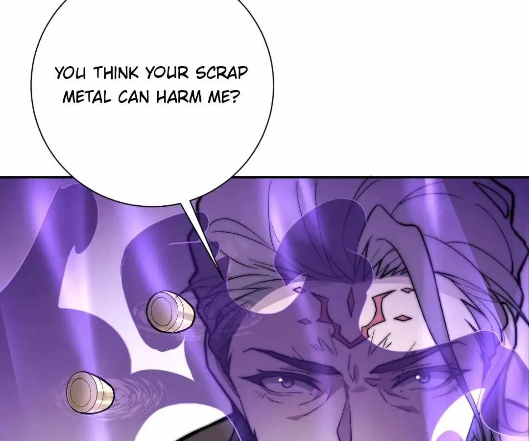 Chapter 74 — page 95
