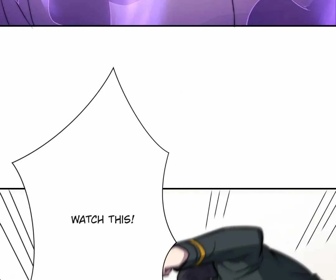 Chapter 74 — page 97