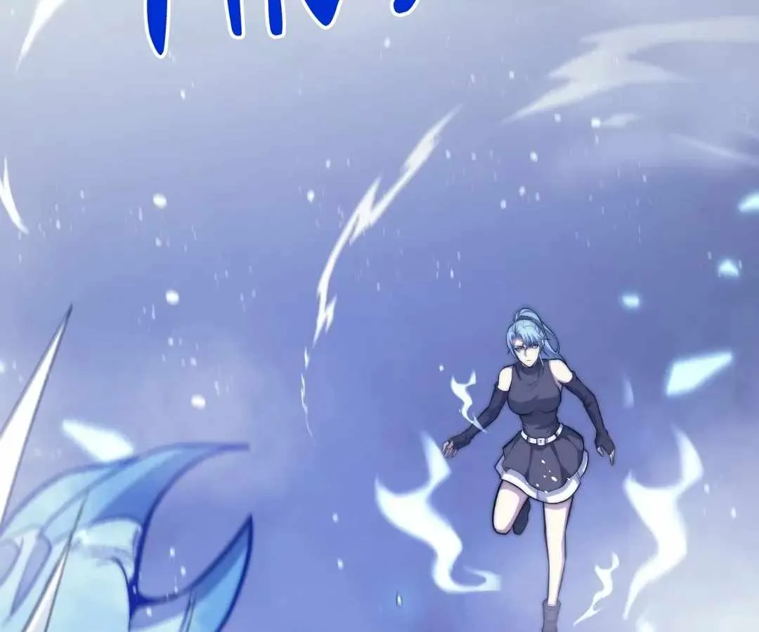 Chapter 75 — page 101