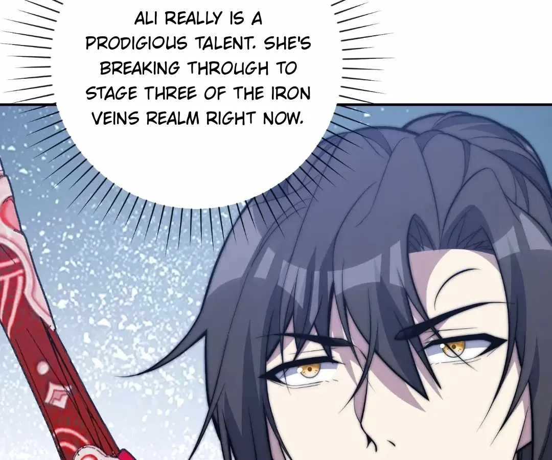 Chapter 75 — page 104
