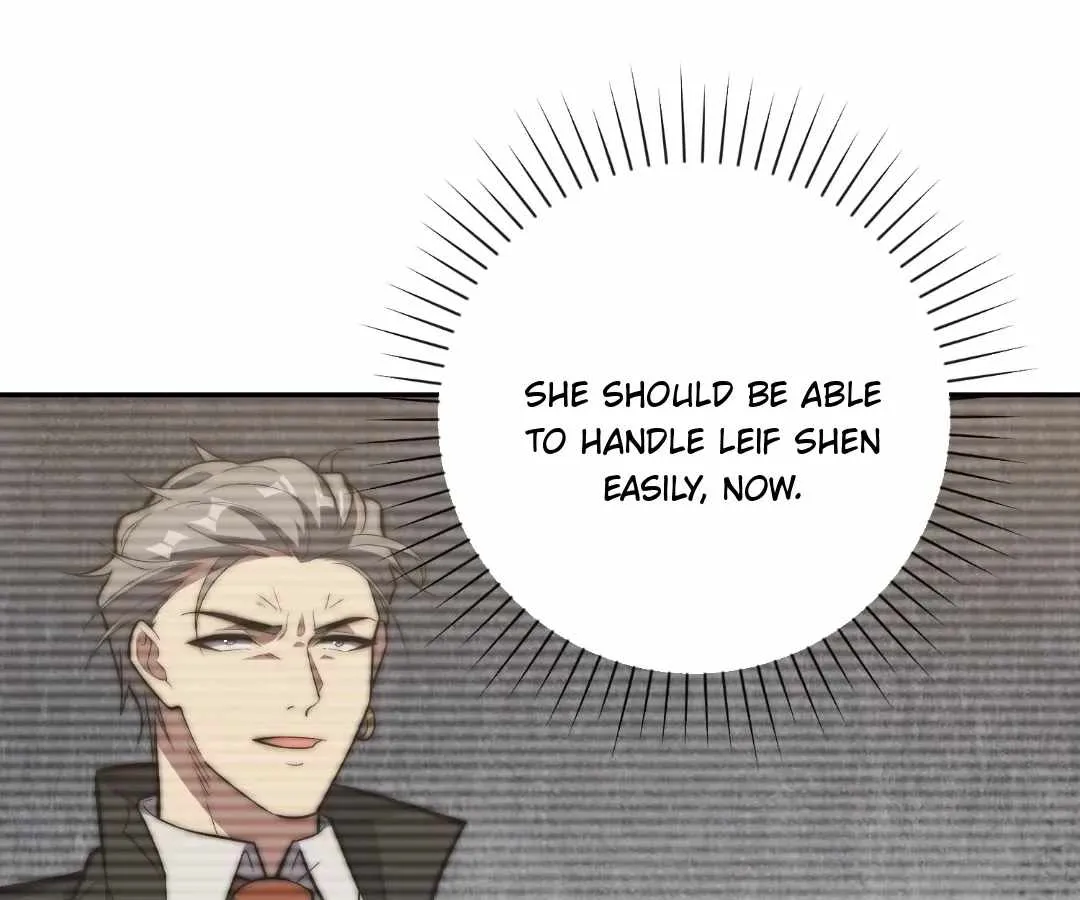 Chapter 75 — page 106