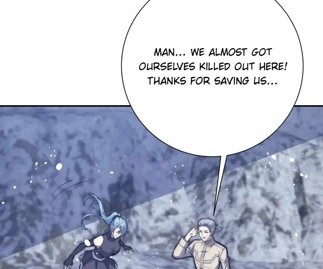 Chapter 75 — page 108
