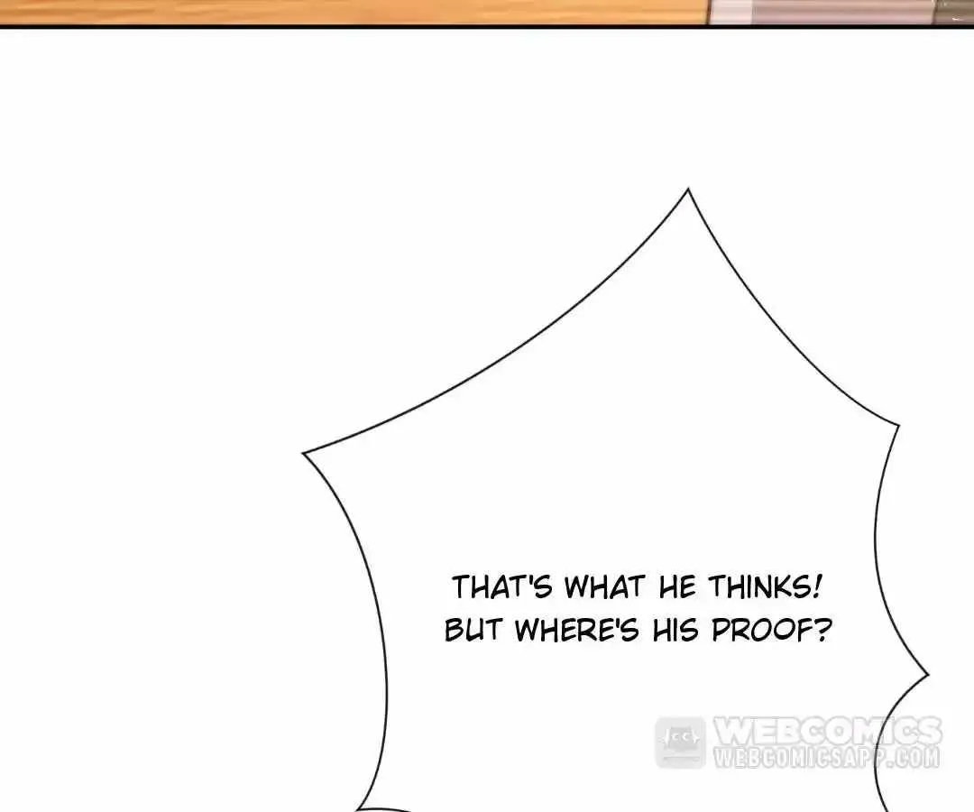 Chapter 75 — page 11