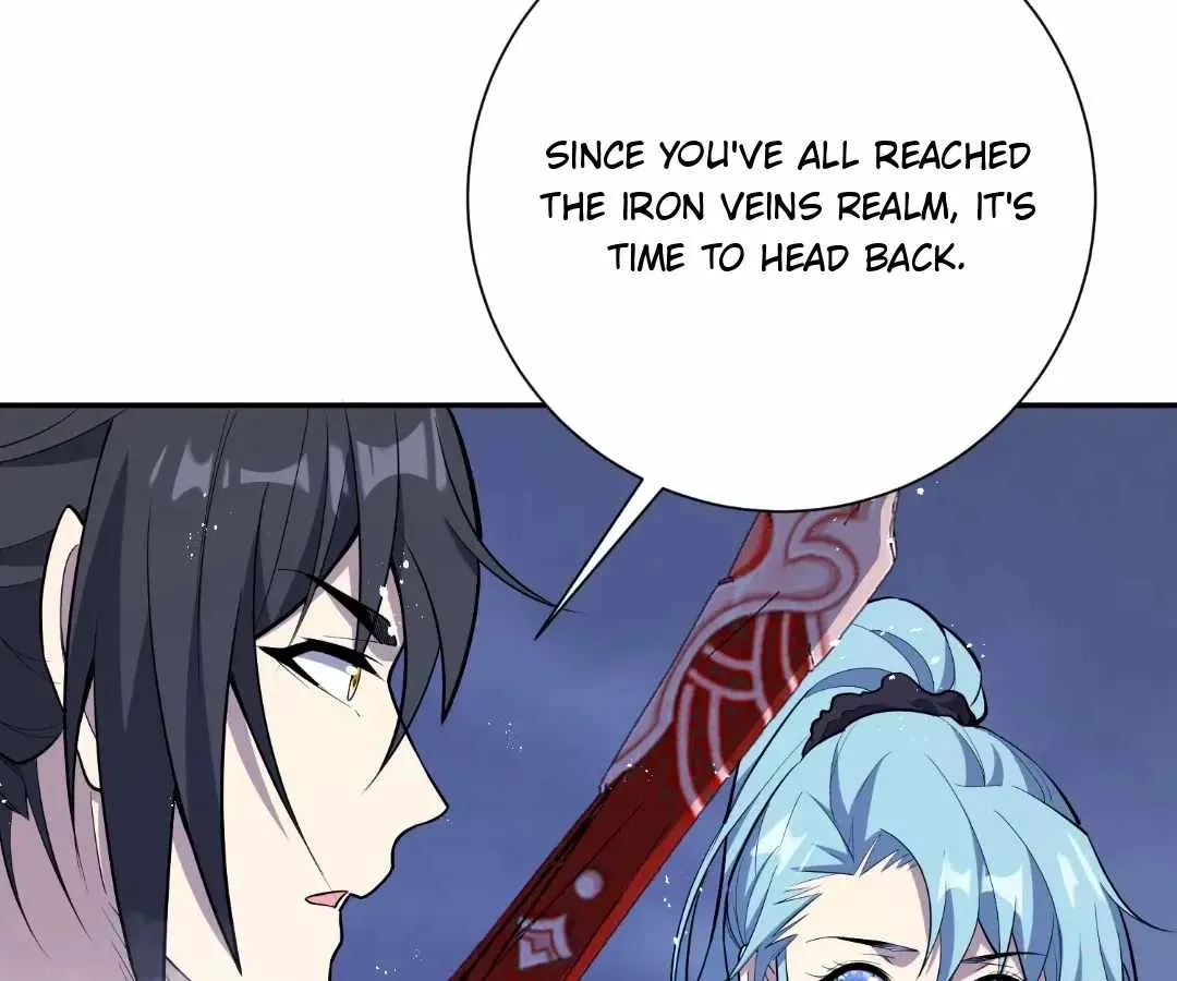 Chapter 75 — page 111