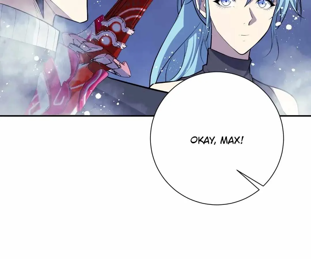 Chapter 75 — page 112