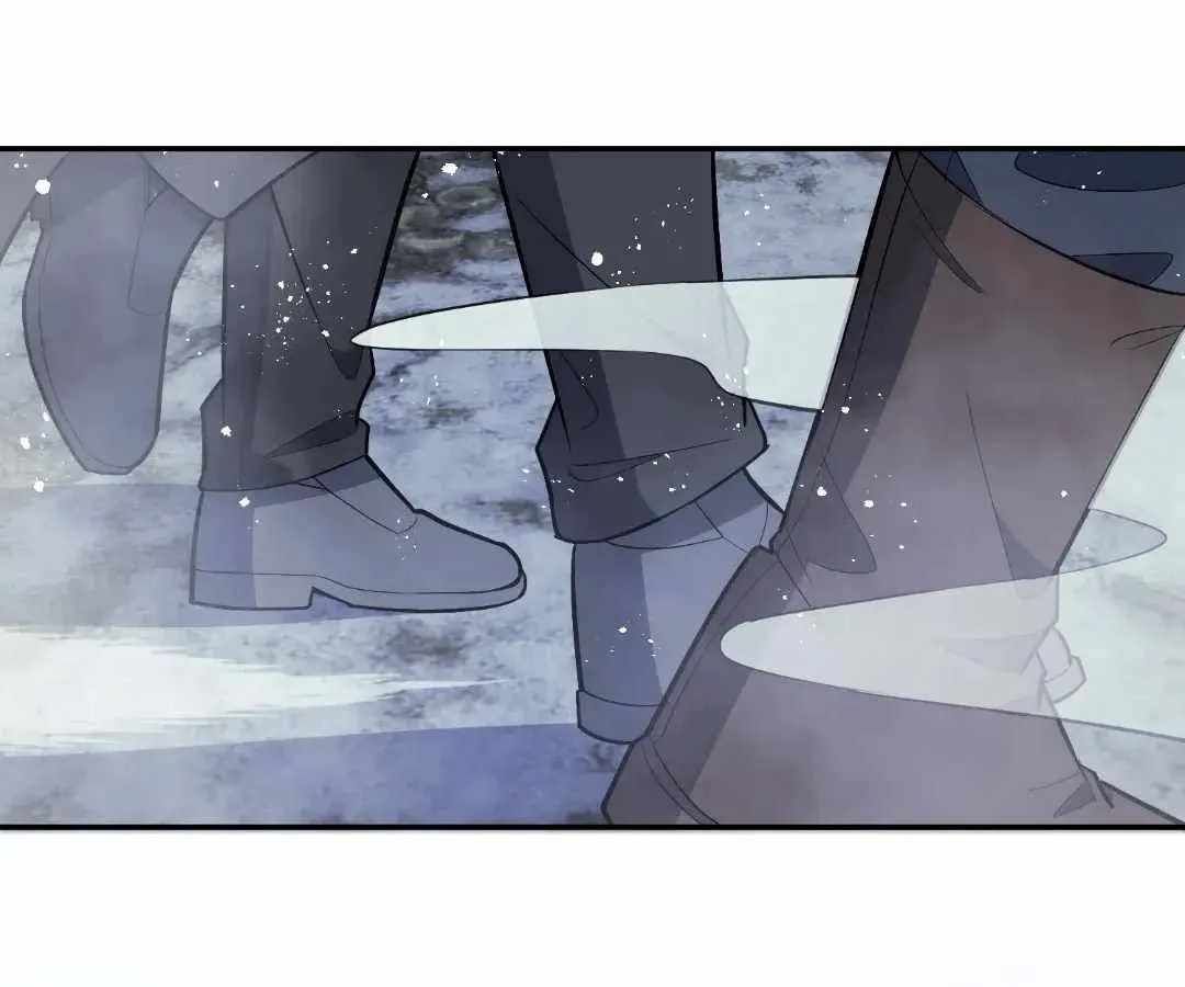 Chapter 75 — page 113