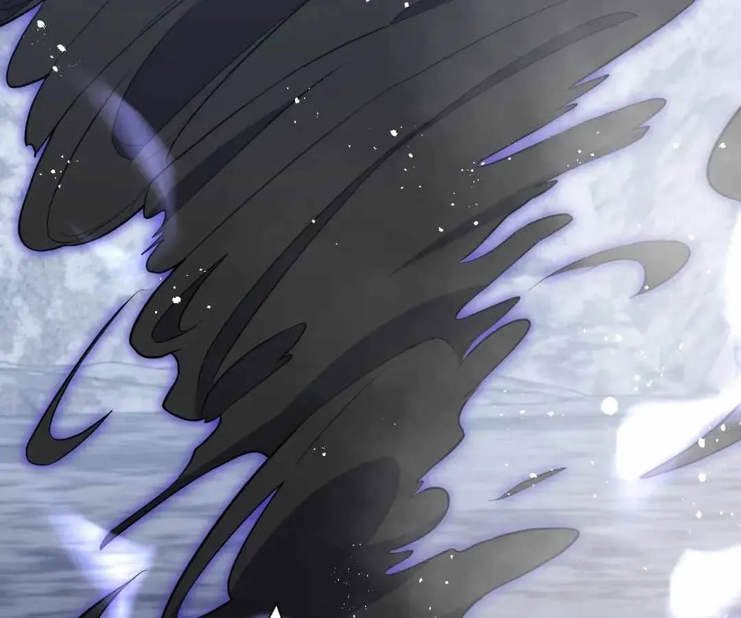 Chapter 75 — page 121