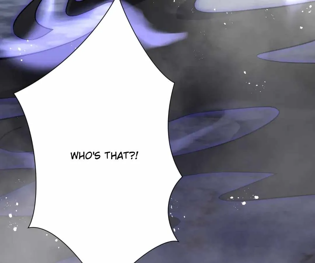 Chapter 75 — page 122