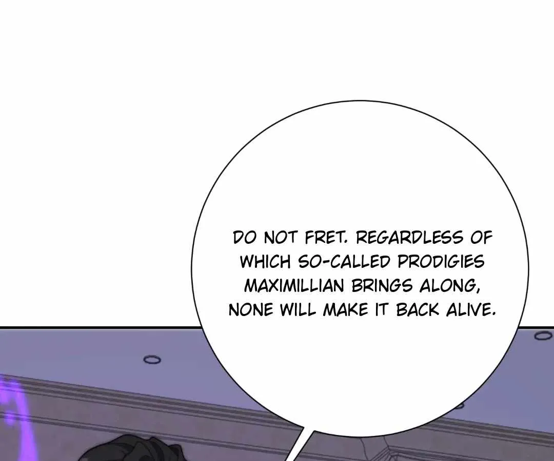Chapter 75 — page 13