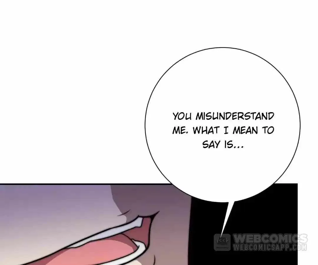 Chapter 75 — page 19