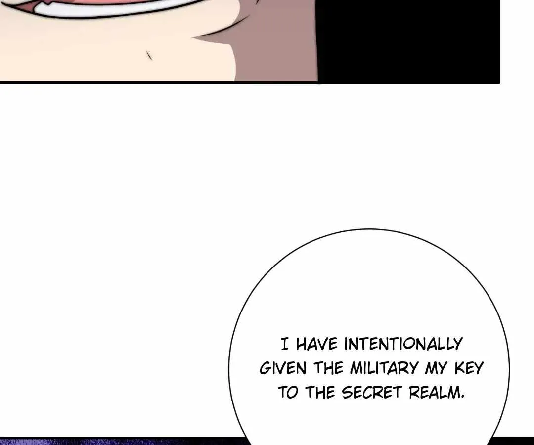 Chapter 75 — page 20