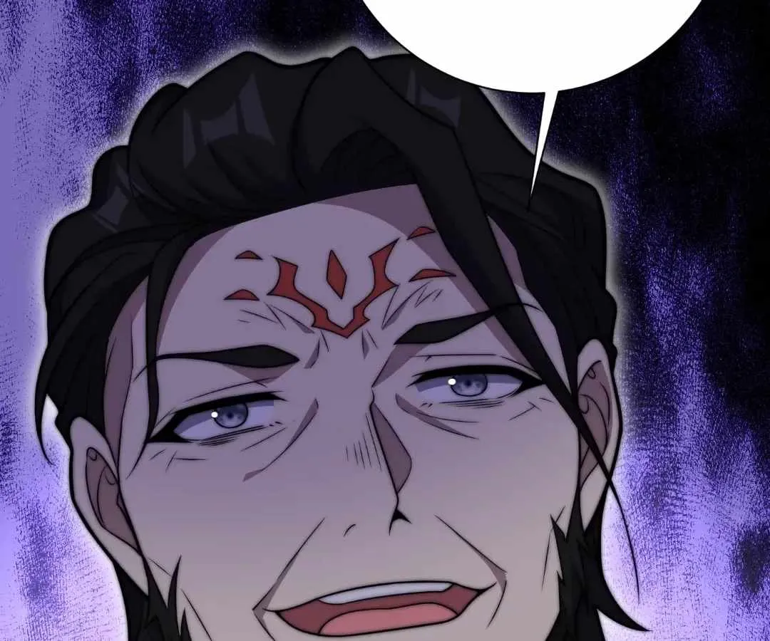 Chapter 75 — page 21
