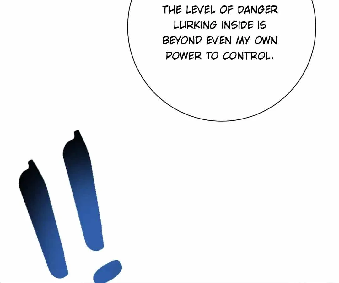Chapter 75 — page 23
