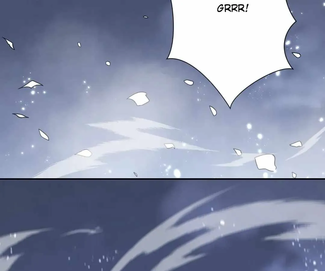 Chapter 75 — page 26
