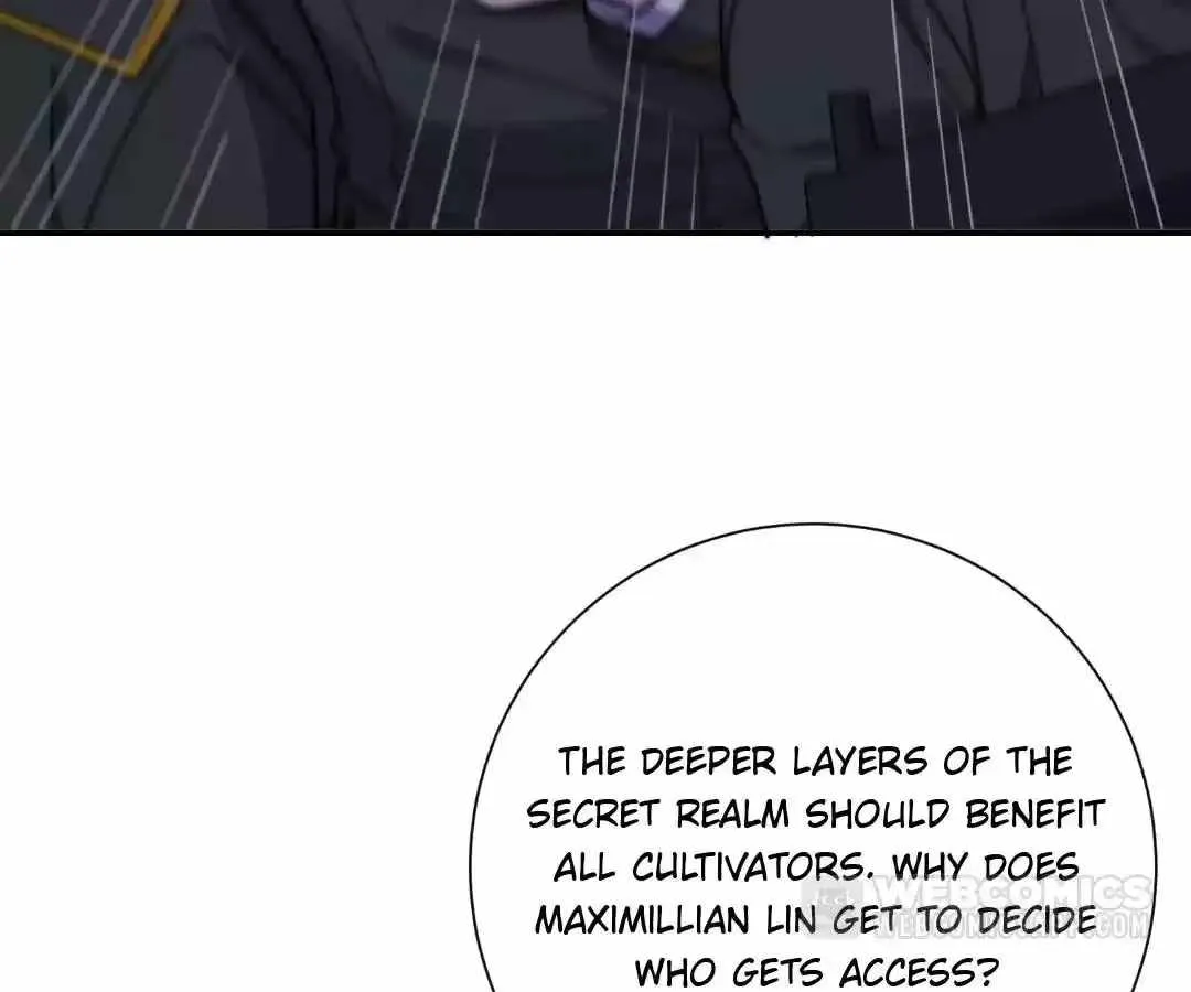 Chapter 75 — page 3