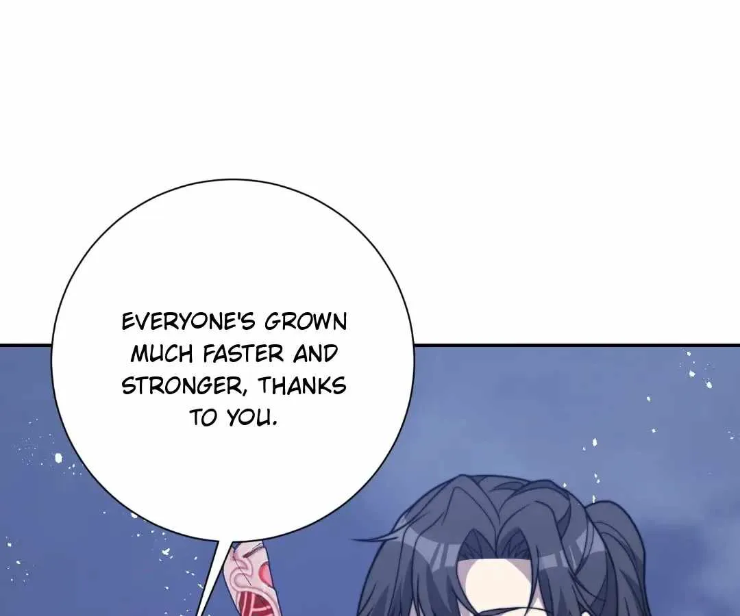 Chapter 75 — page 32