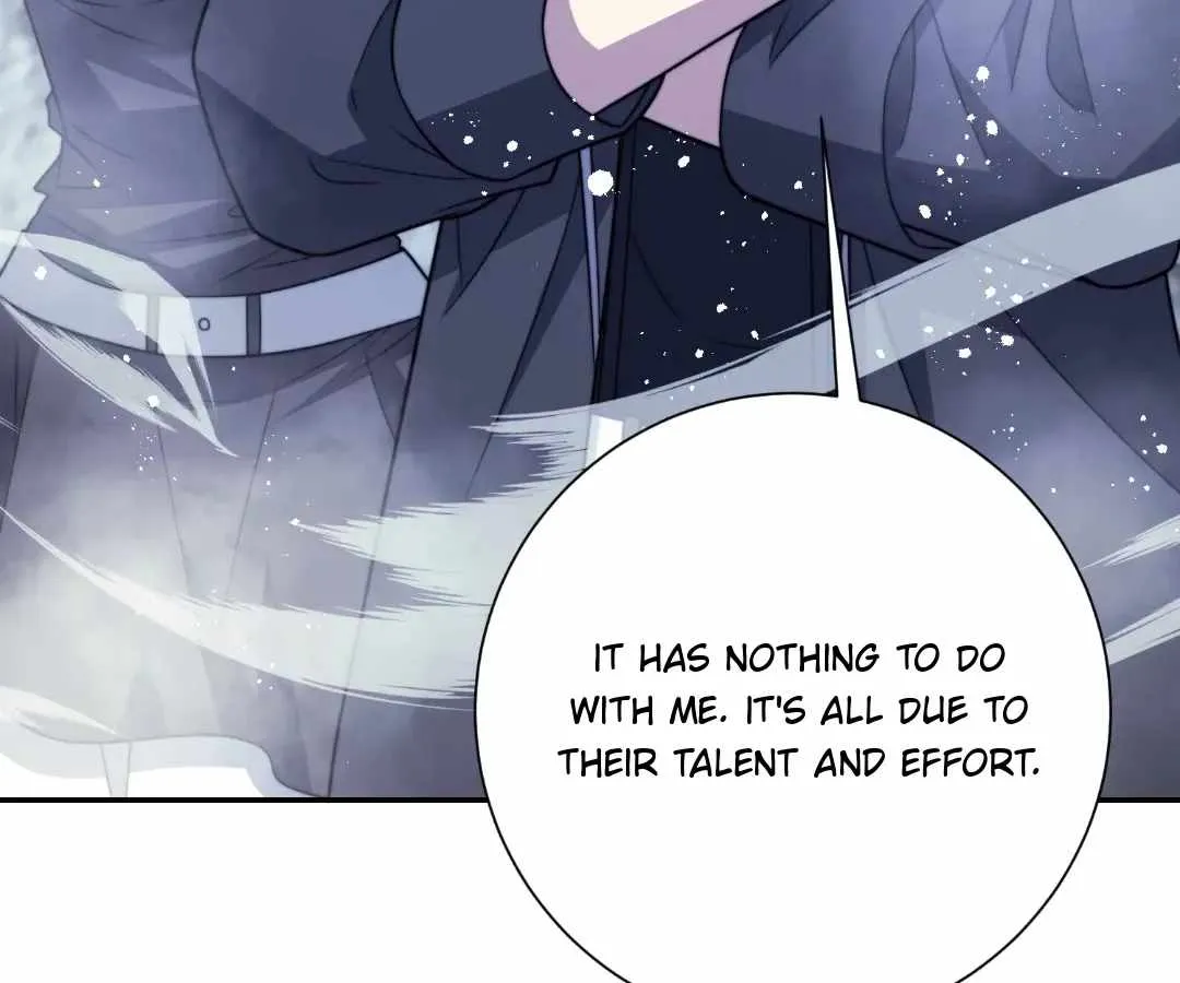 Chapter 75 — page 34